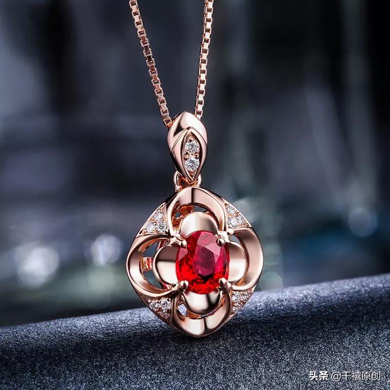 金戒指变形损坏,金戒指变形需要恢复吗