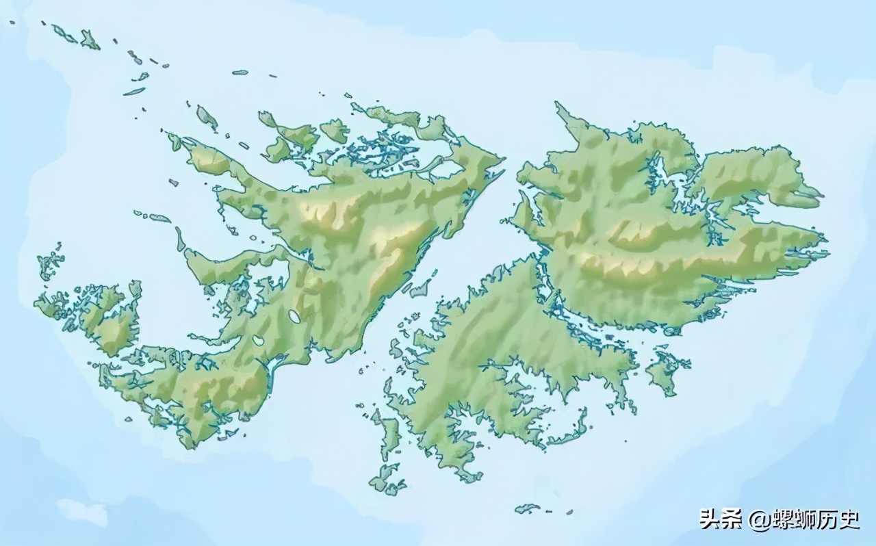 球王贝利故事,球王故事