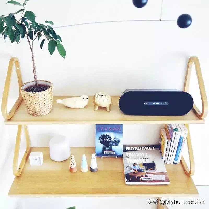 冰箱收纳技巧日本主妇,日本主妇冰箱蔬菜怎么收纳