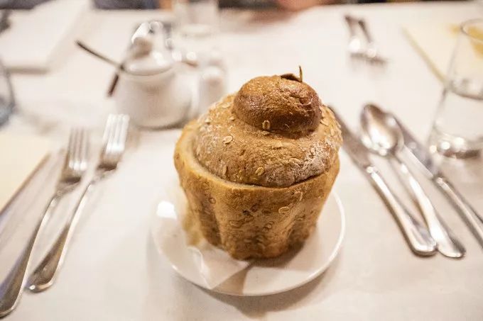 游记｜波兰—你所不知道的童话国度