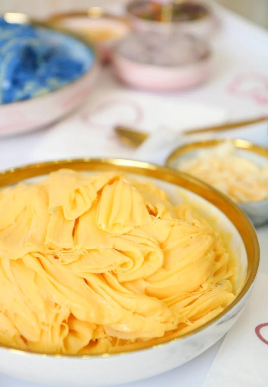 绵绵冰店现在火了吗,泉州绵绵冰南俊路