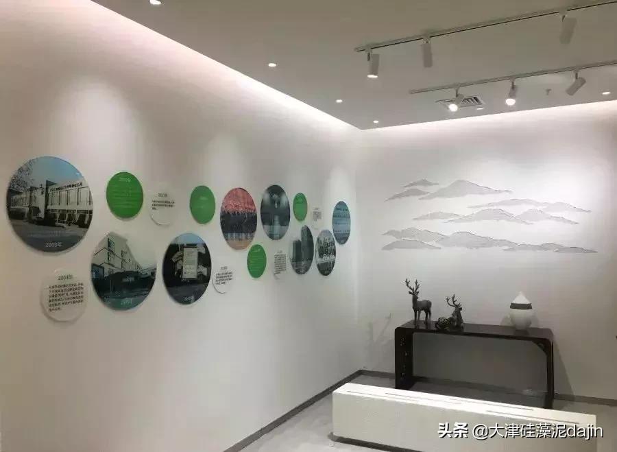 一次邂逅一生守候男女对唱完整版,一次邂逅一生守候歌曲完整版