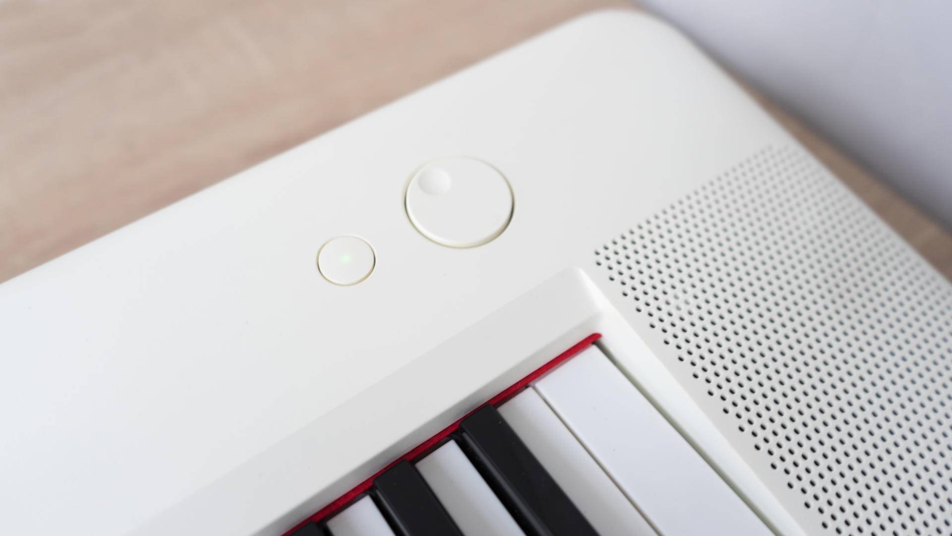 跟着郎朗学钢琴初级第一课,跟着郎朗学钢琴欢乐颂