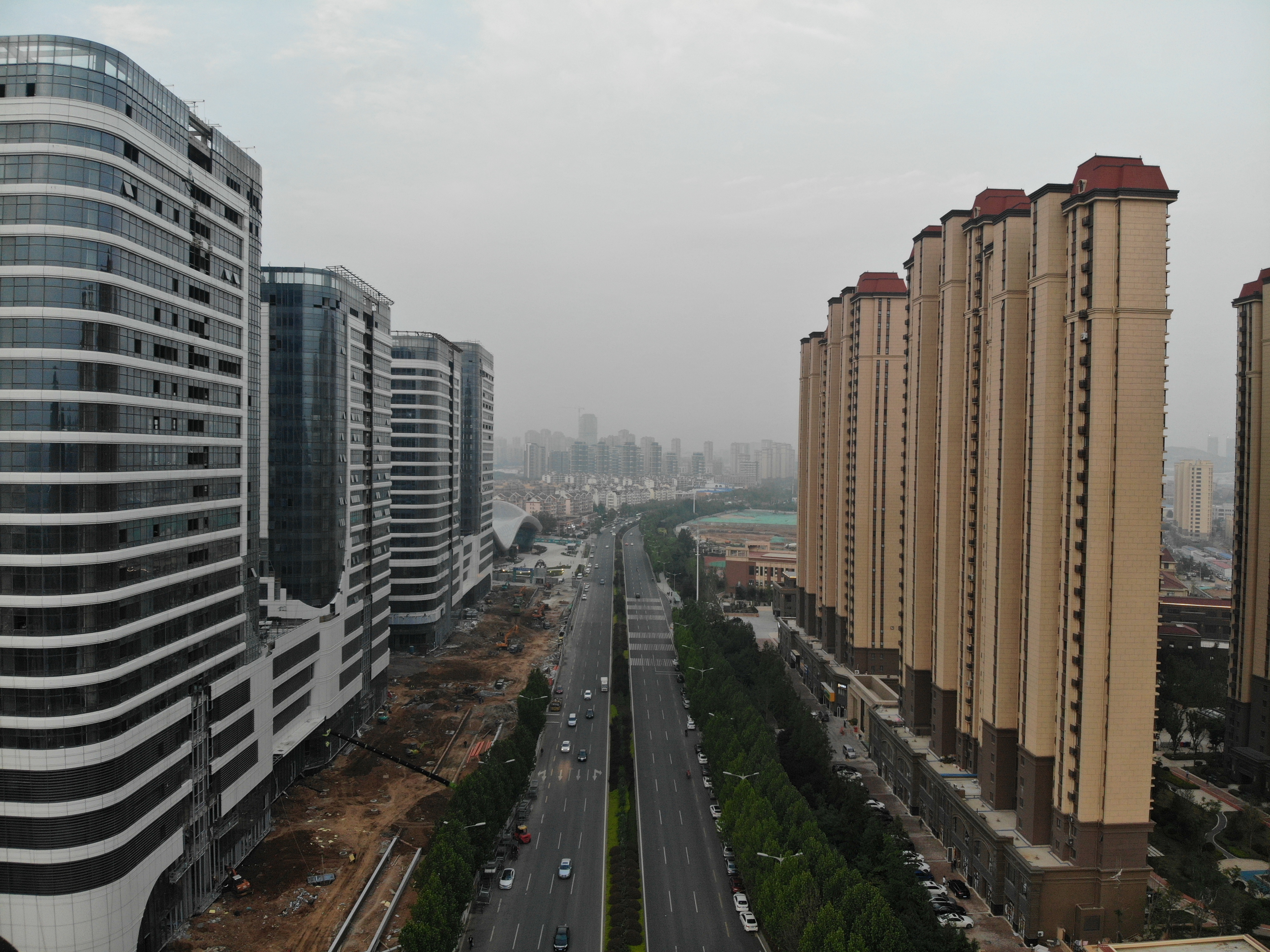 青岛红狮青训,青岛红狮在哪里训练