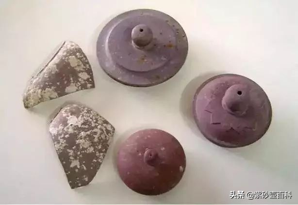 紫砂外销的真实故事 (90年代外销紫砂)