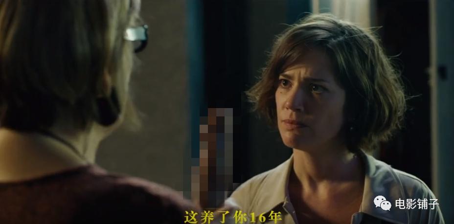 hbo又出新剧果然全程高能,hbo新剧领地