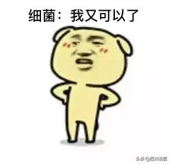 口腔科口臭一招彻底解决,有没有因为口腔疾病治好的口臭