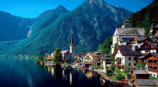 奥地利移民做什么,奥地利移民的6种方式利弊分析