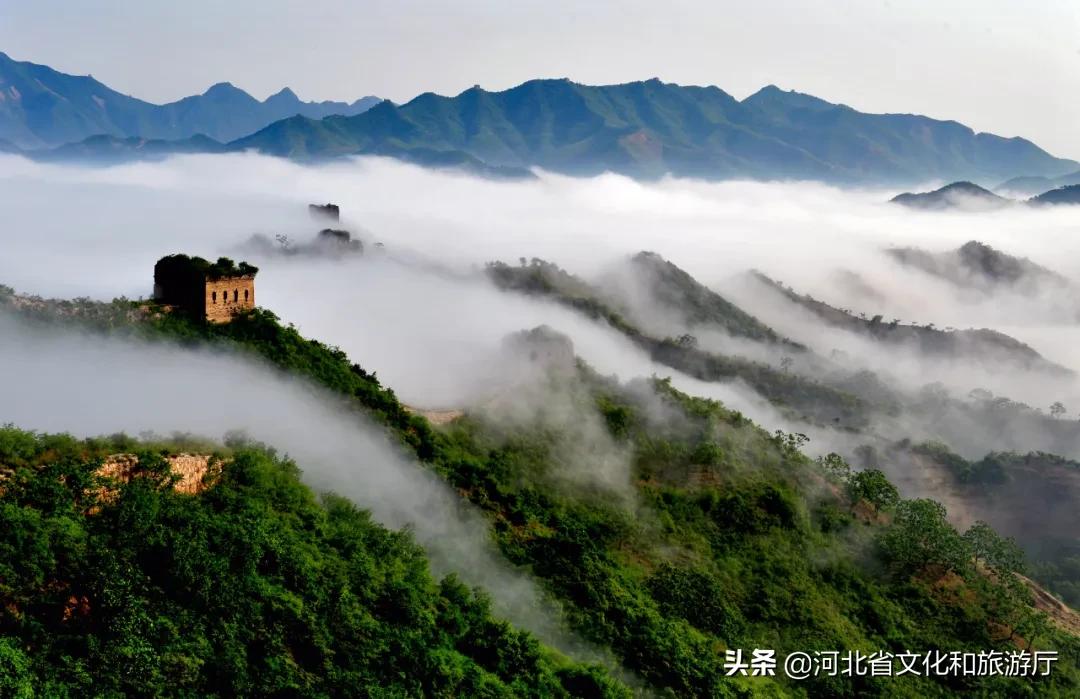 八达岭长城旅游自驾攻略,近日唐山旅游攻略最新消息