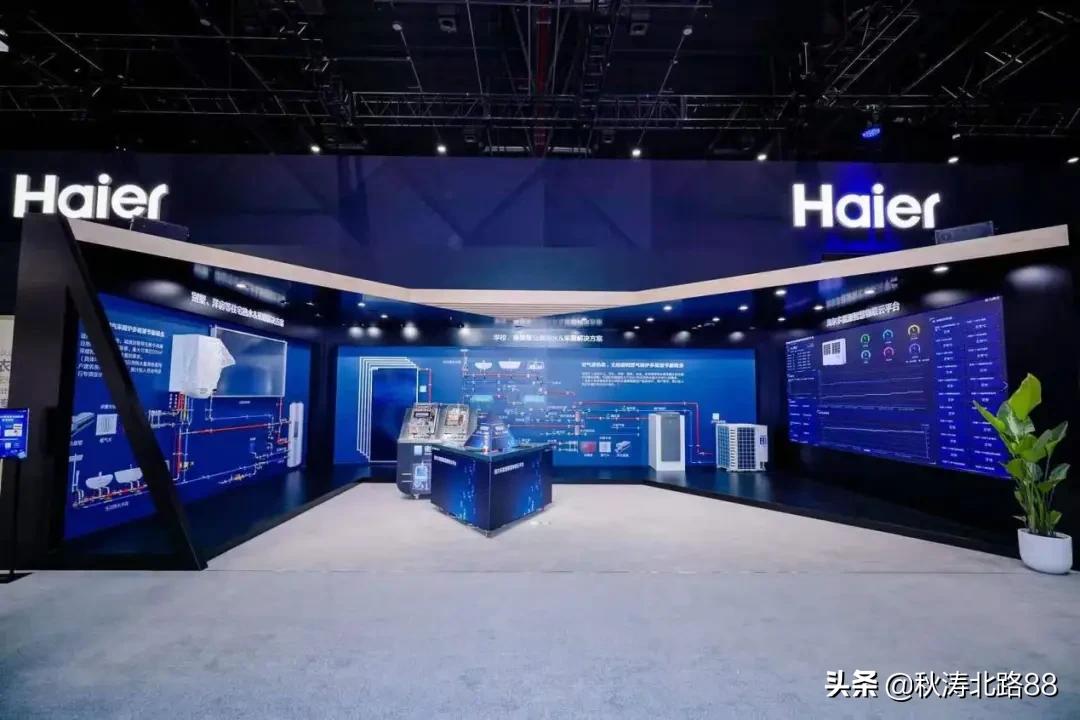 娴峰皵閲囨殩绯荤粺瑙ｅ喅鏂规,娴峰皵鏄庤閲囨殩绯荤粺