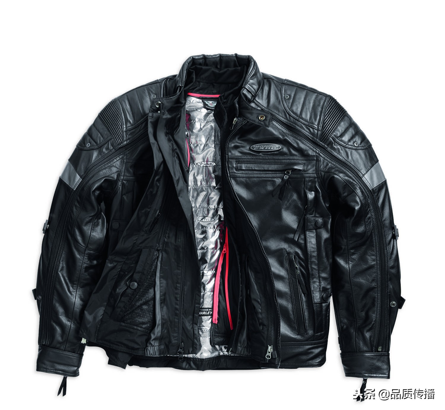 摩托车骑行冬季保暖装备大全,冬季摩托车骑行全套装备