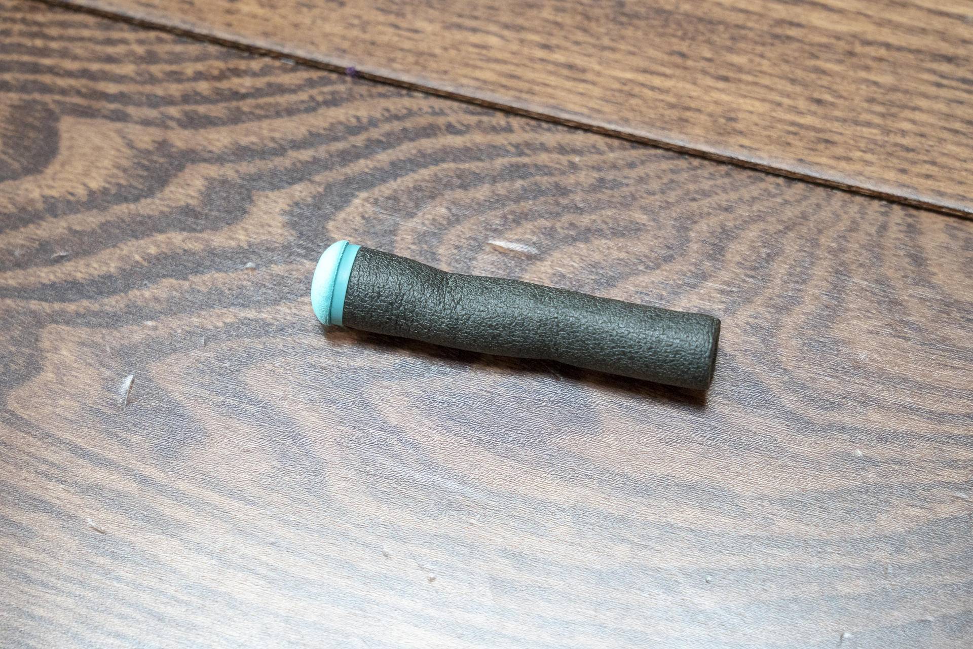 zuru软弹枪测评,zuru软弹枪适合几岁孩子玩