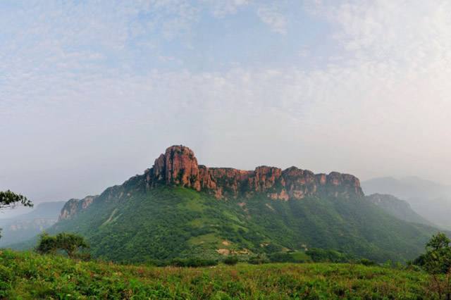 驻马店市西平县地理位置,驻马店市西平县简介