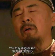 不懂就问，男团私下里都是这么恨队友吗？