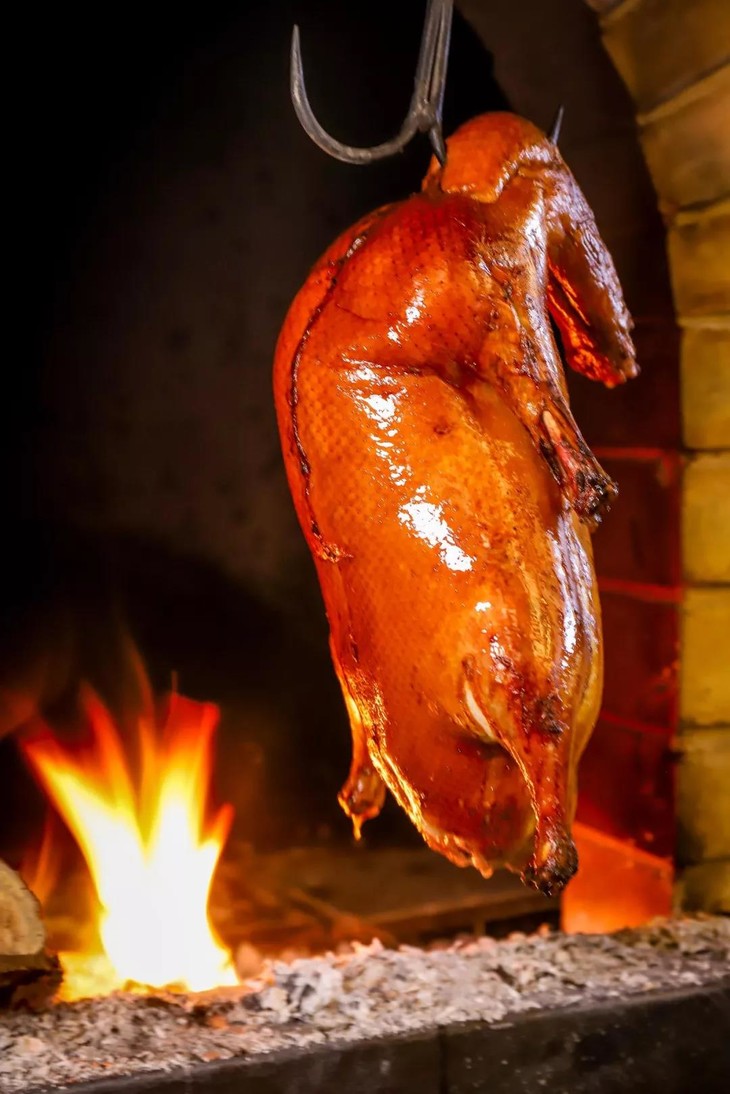 美容养生拓客引流营销方案,汽车美容店营销引流方案