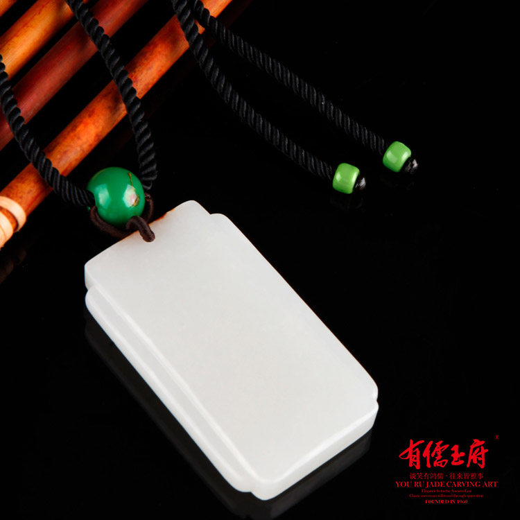 儒释道三家经典,儒释道常识