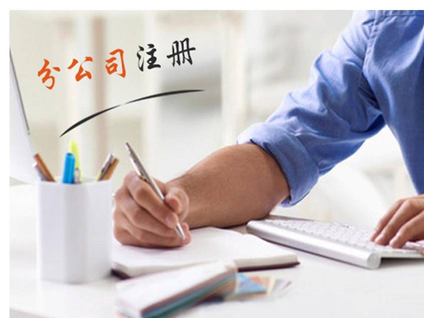 娣卞湷涓汉鏁板瓧璇佷功鐢宠娴佺▼,娣卞湷鏁板瓧璇佷功鎬庝箞鍔炵悊娴佺▼