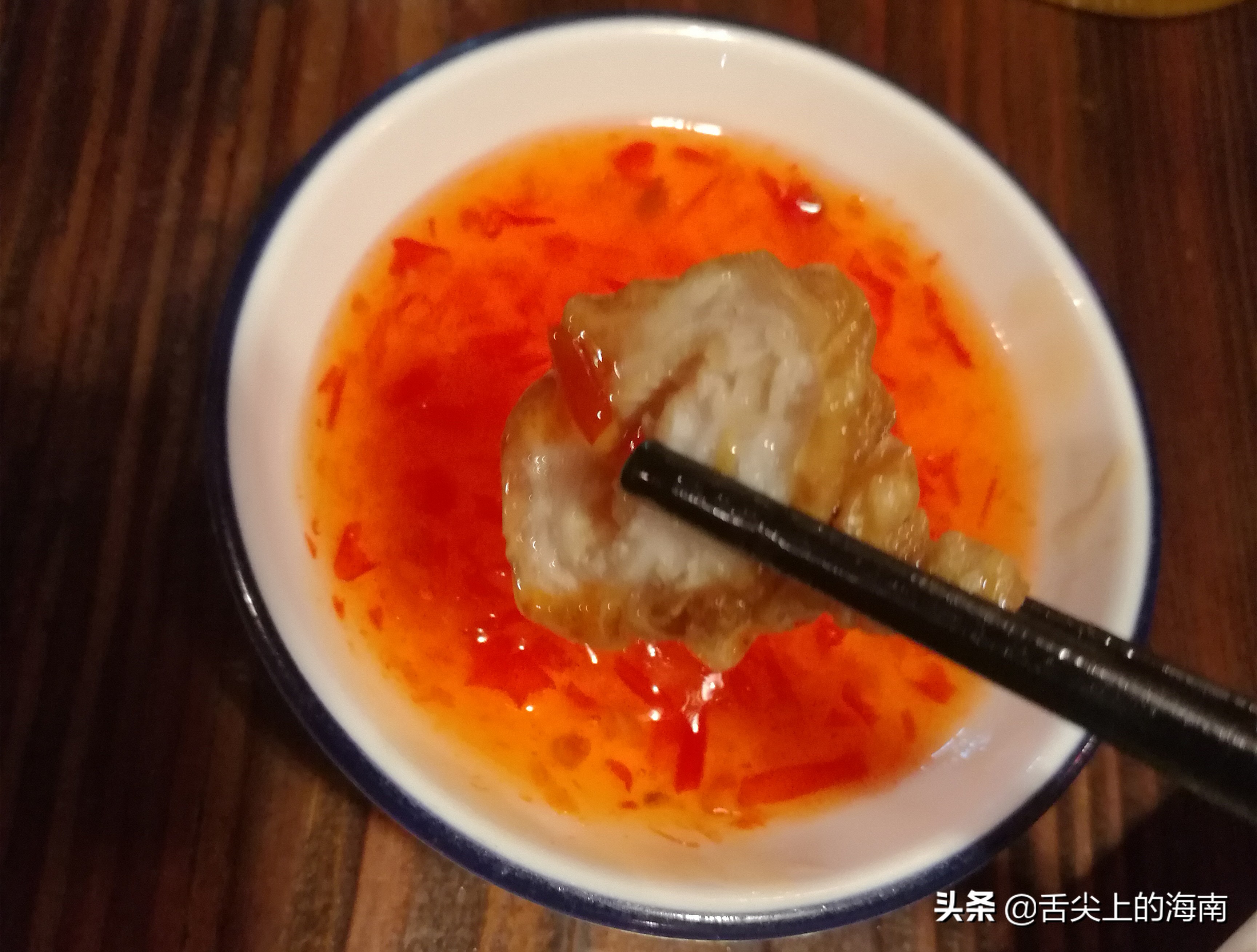 海口醉鹅哪家好吃,海南醉鹅火焰鹅