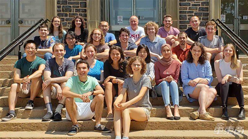 特斯拉电池是自研吗,特斯拉自产电池供应链