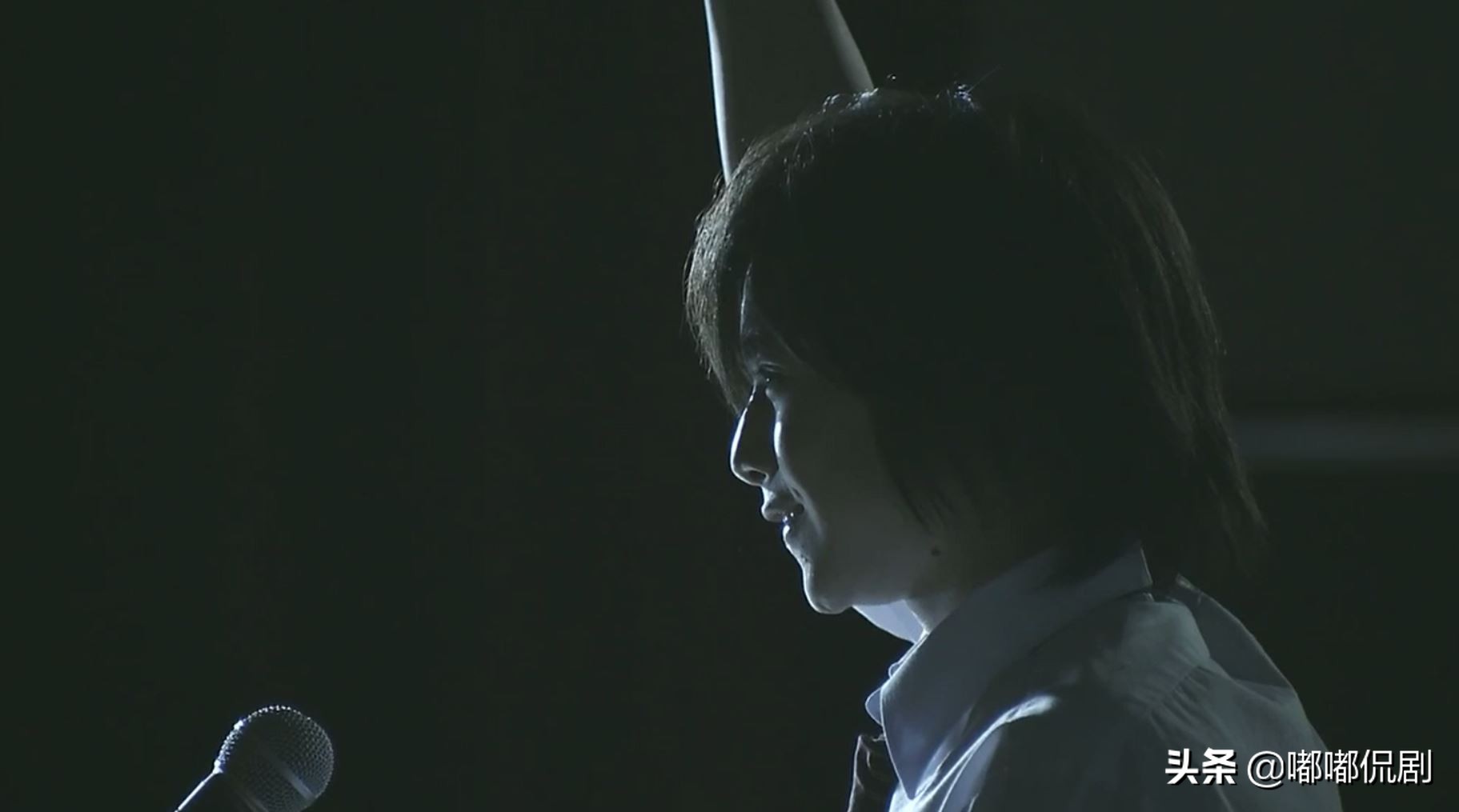 告白与复仇解析,告白与复仇