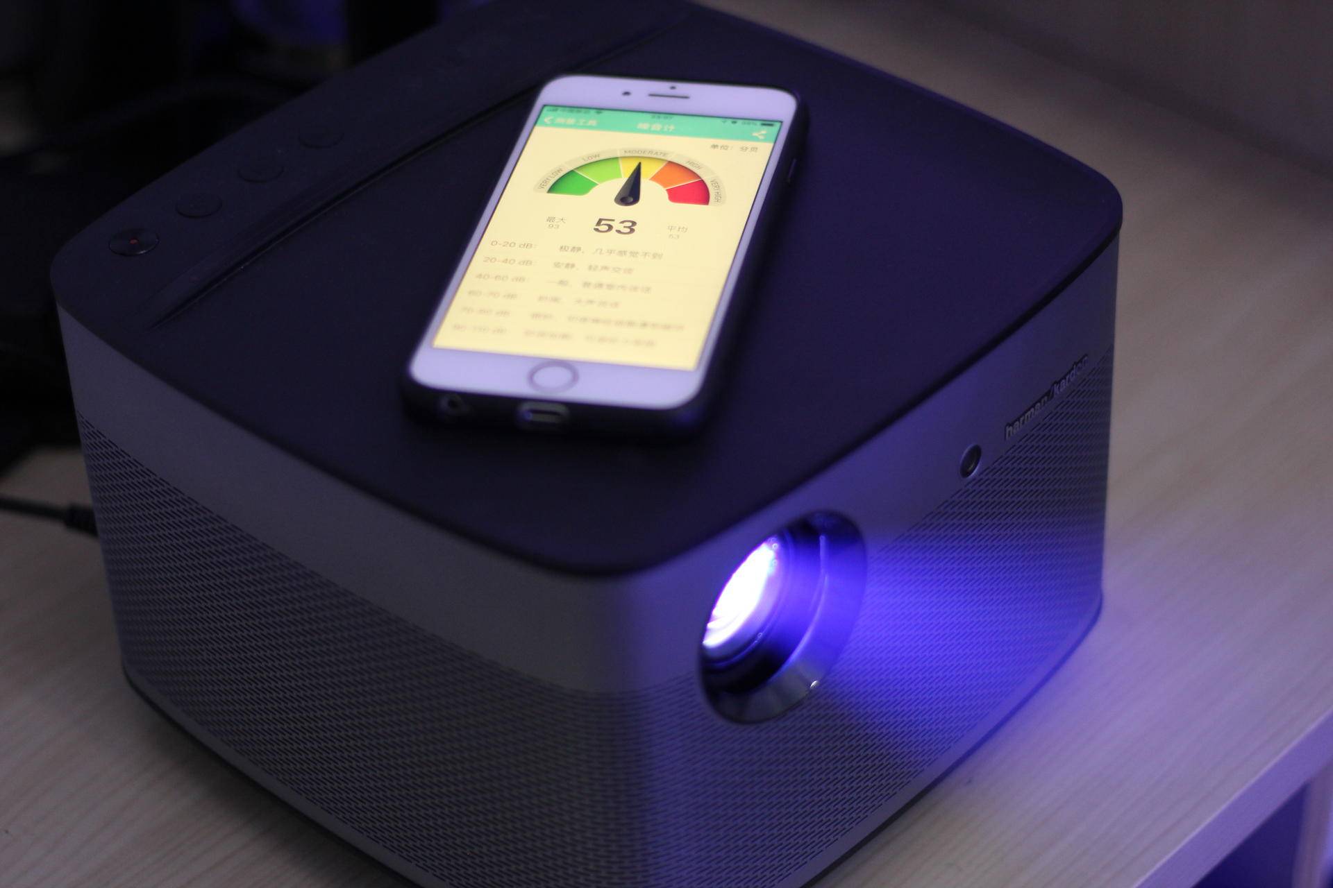 投影仪看电影就是噱头,液晶电视和投影仪看电影哪个好