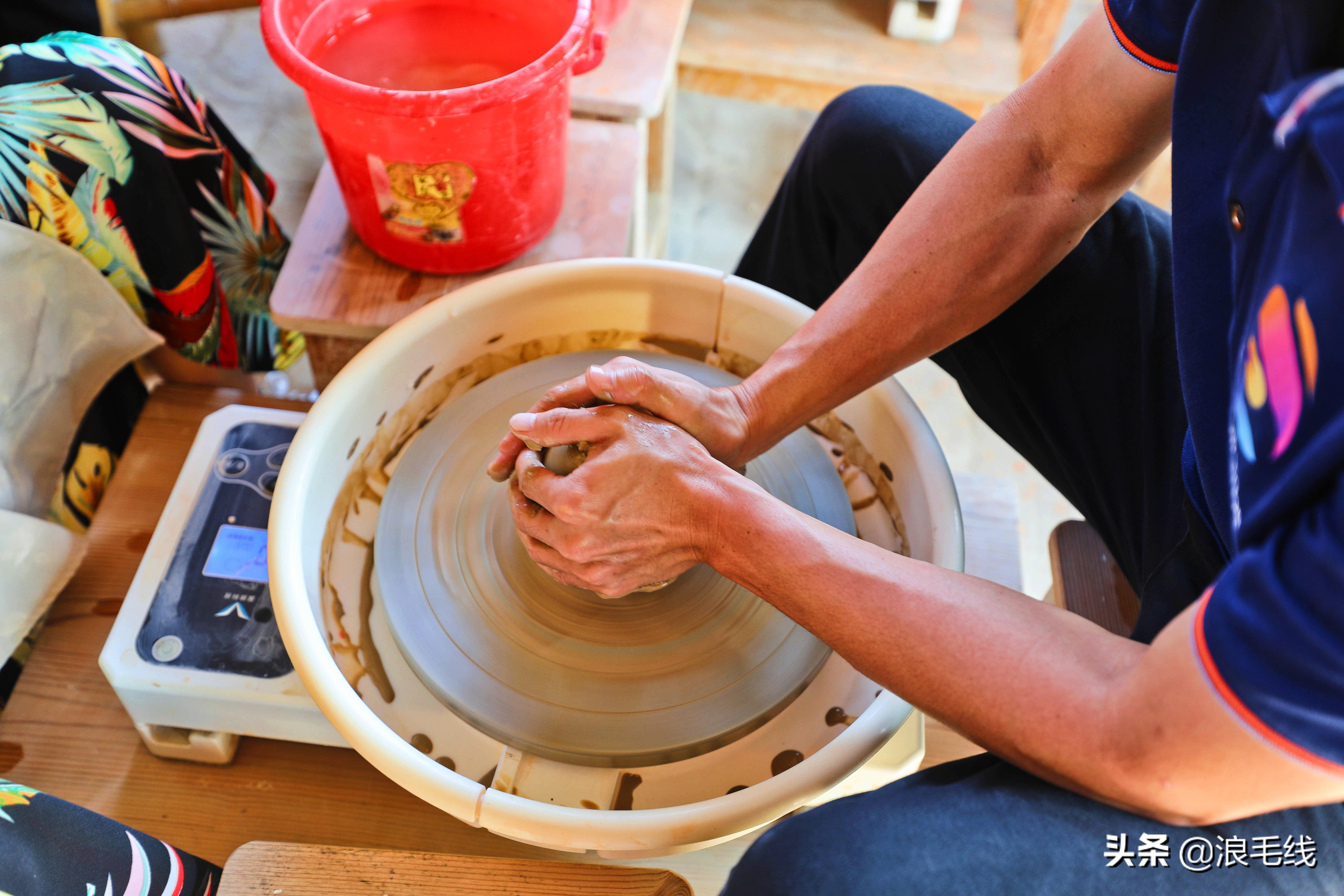 三亚海棠湾自由行热门攻略,那年夏天那片海简介