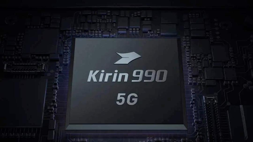 任正非回应华为的危机,美国打压华为任正非是怎样说的