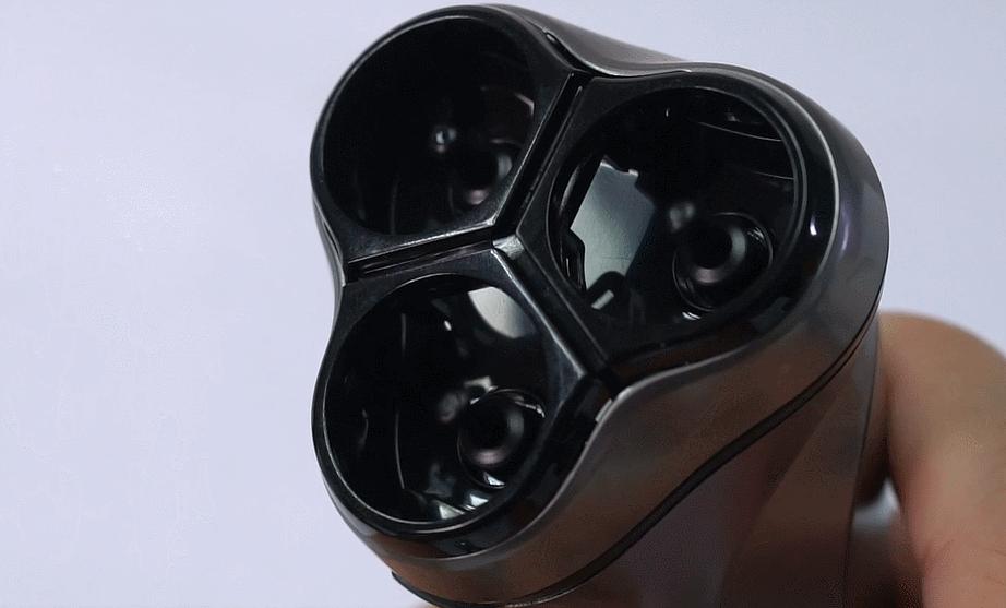 打破小米众筹记录！39.9元的映趣剃须刀，上线14天竟卖出28万台