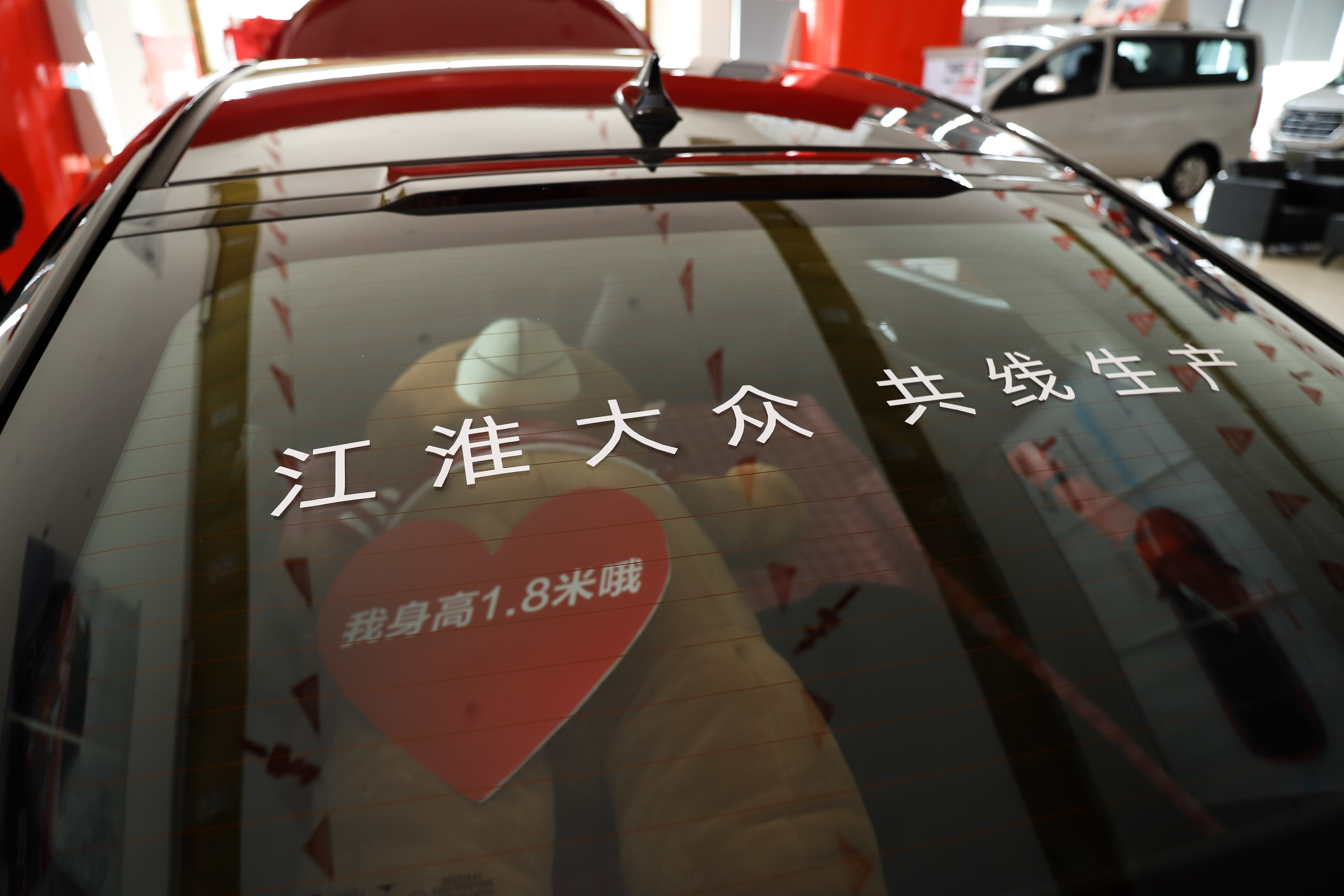 与大众合资的车,大众溜背式轿跑suv车型大全