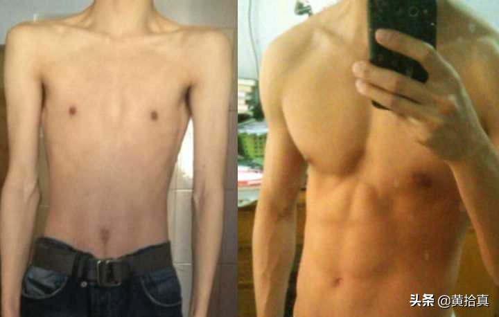 一个很丑的男生怎么改变自己,一个丑男人怎么变帅