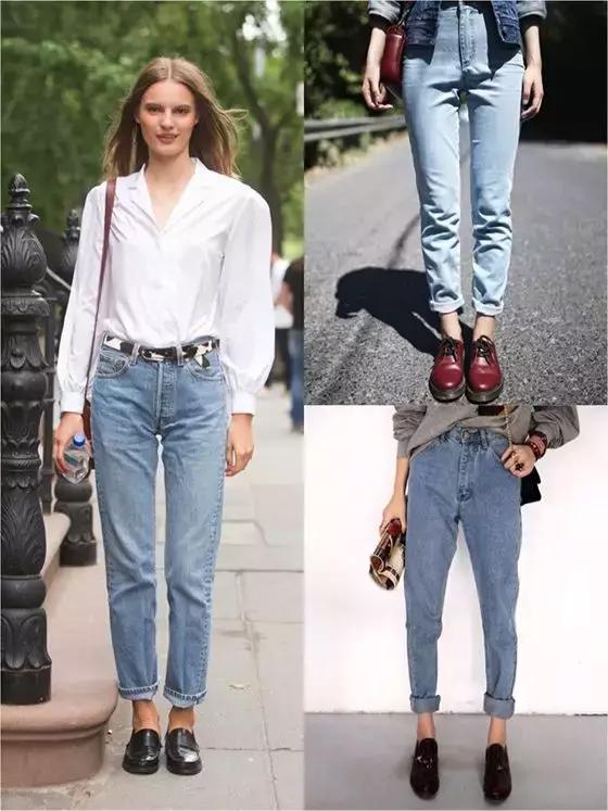 看完这本书你会有什么感想,看完这本书你会后悔吗