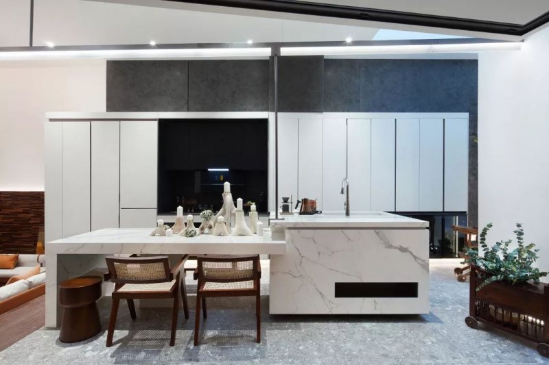 选冠珠瓷砖需要注意什么,冠珠瓷砖与蒙娜丽莎瓷砖哪个更好