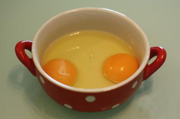 补钙的小鱼小虾有哪些做法,小虾怎么吃最有营养最补钙