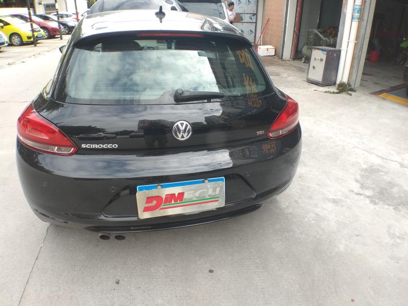 1.4t单增压大众尚酷刷一阶,大众尚酷1.4t双涡轮增压烧机油