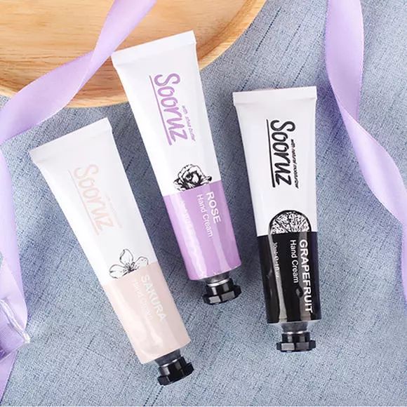 手纹深粗糙是不是比较好,手纹深粗糙干燥怎么办