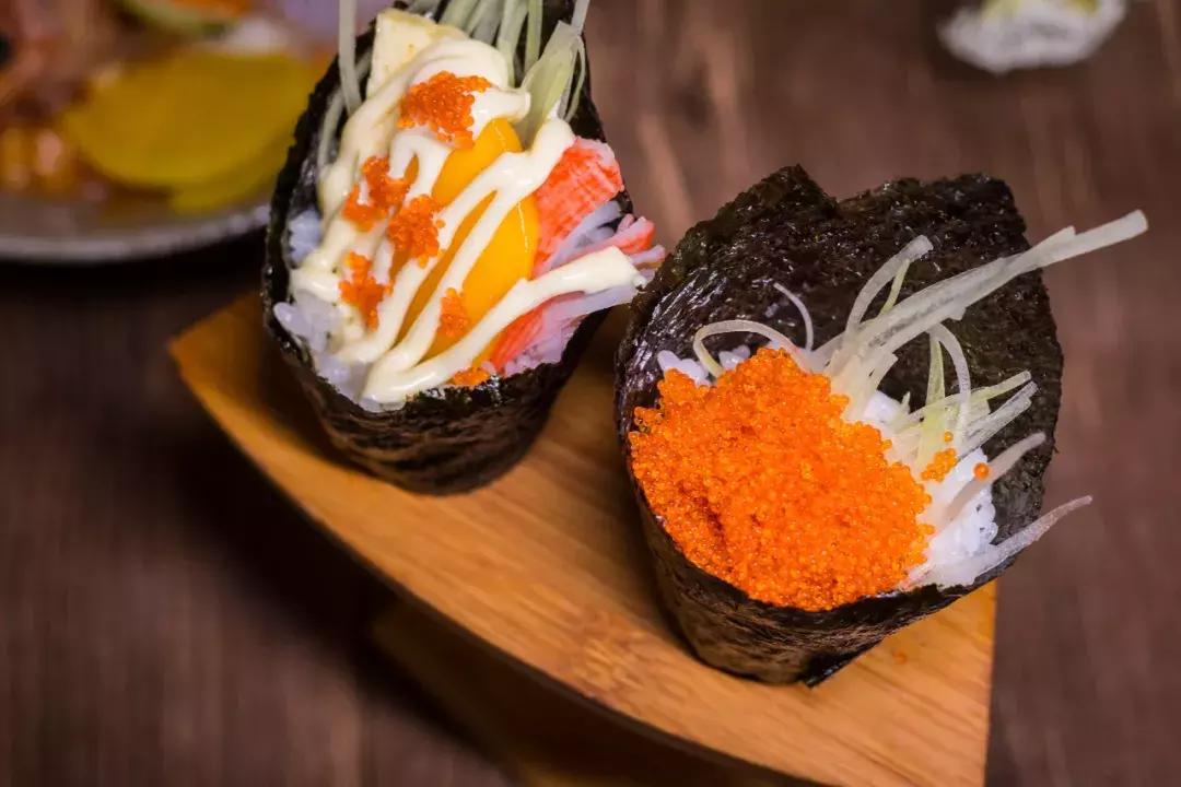 好吃性价比高的日料有哪些,顺德大良盖饭