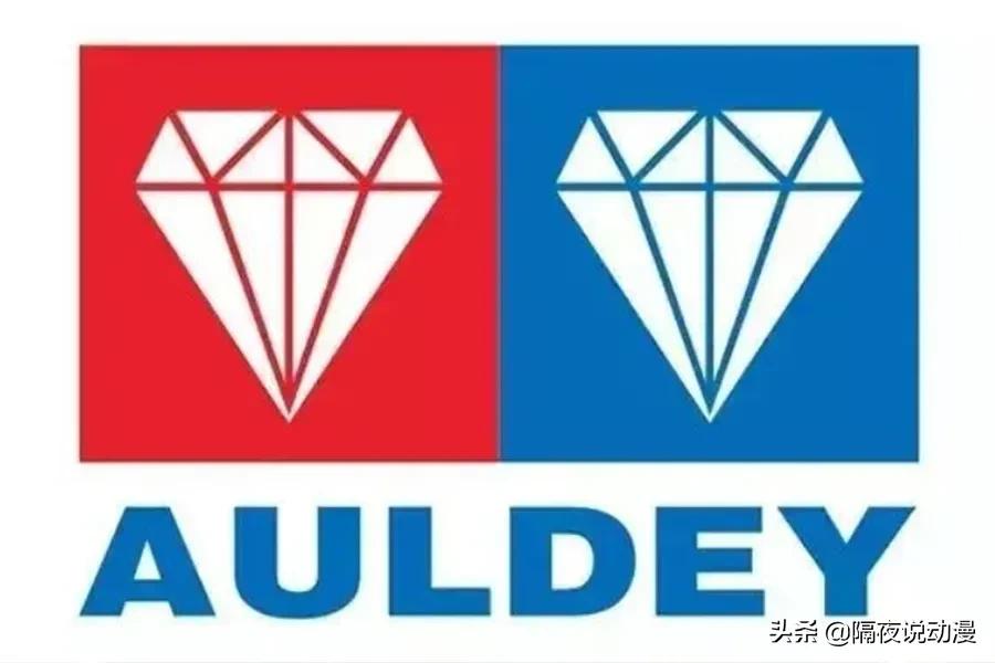 曾经深受追捧的热门车,最老的奥迪双钻四驱车