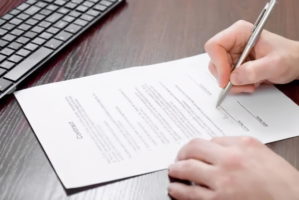 合作社营业执照丢失怎么补办,营业执照丢失5年还能补办吗