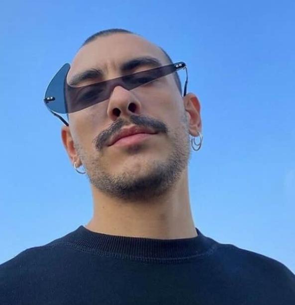 想象力失控！INS上12件奇思妙想的商品