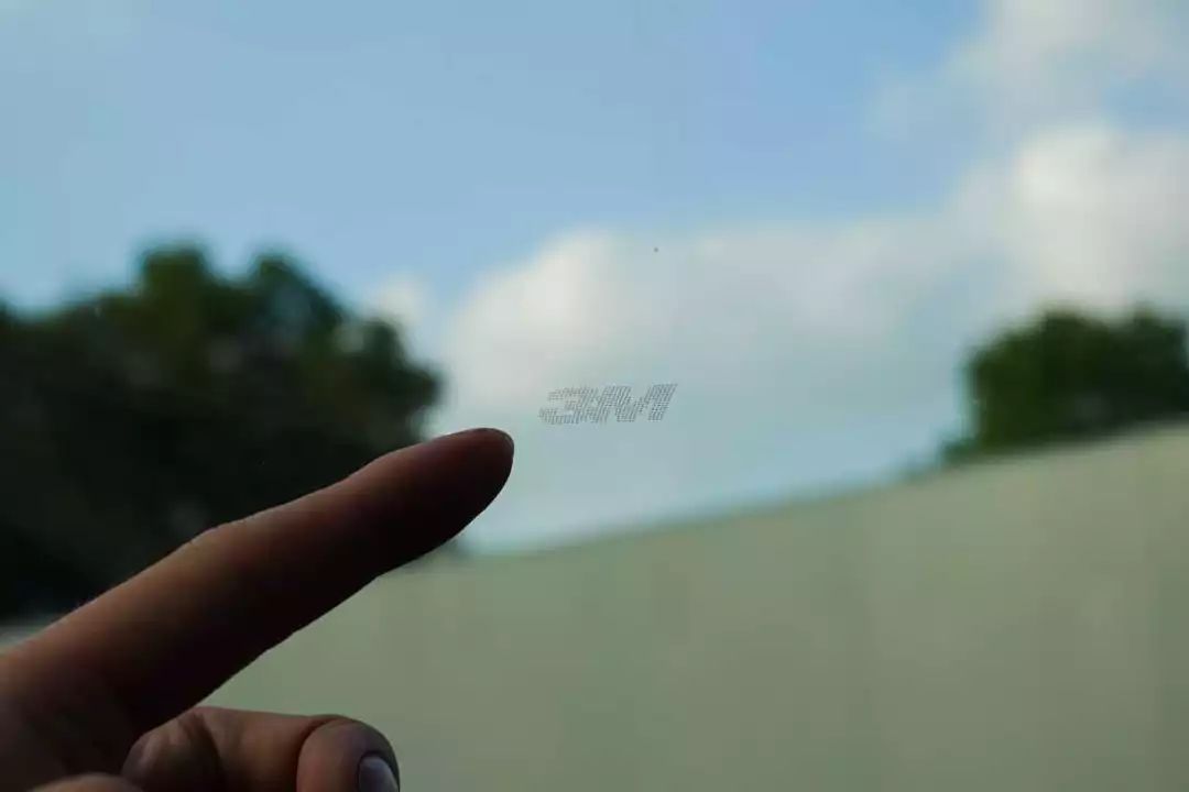 14万买奔驰C，6年只跑2万公里，收藏级