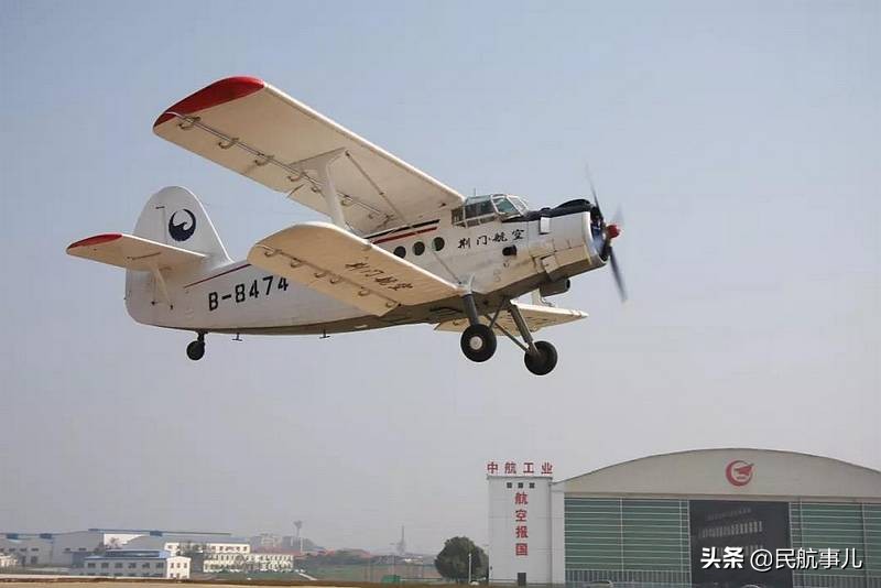 航空工业通飞怎么样,航空工业通飞珠海