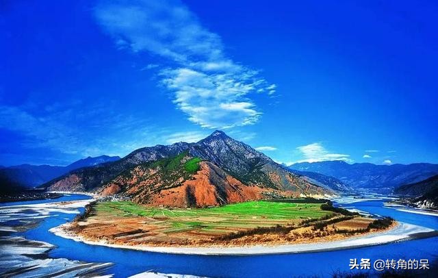 色达自驾成都攻略最佳路线,色达县自驾成都