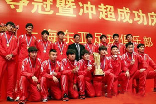 全村的希望武磊纪录片,全村的希望武磊梅开二度