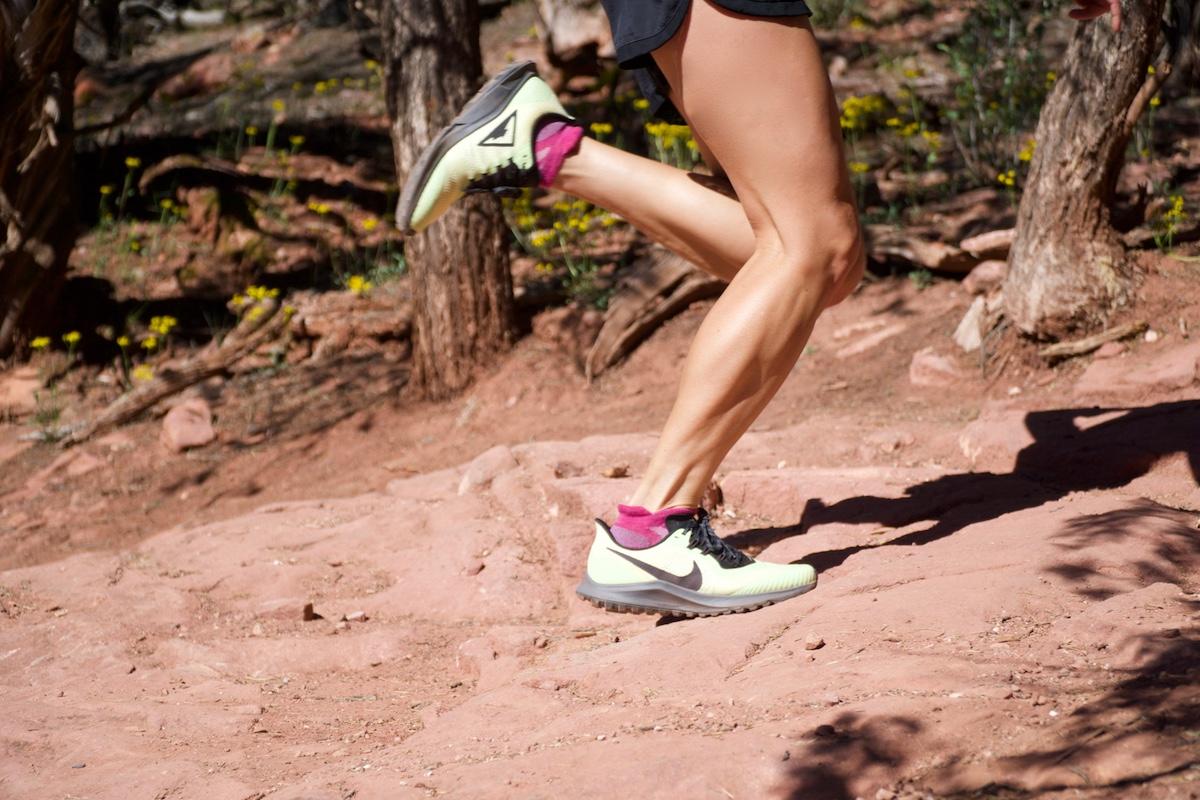 12·12京东暖暖节|滔博胜道齐发力，年终钜惠不输11.11