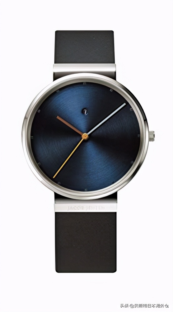 欧利时男士休闲腕表,男士腕表品牌十大排名