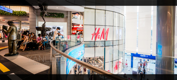 泰旅局发布2019年泰国旅游新玩法,曼谷漫游攻略