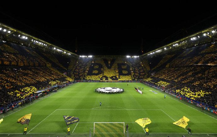 欧洲最大的足球场诺坎普,欧洲最大专业足球场温布利