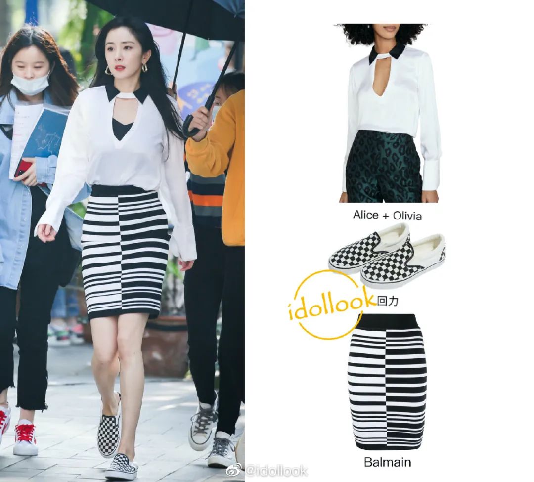 没了耐克匡威就不会买鞋？这4个小众国牌都给我收好