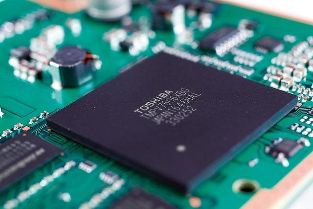 日本东芝toshiba,toshiba东芝家电