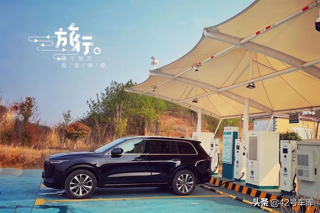 理想one值不值得买二手的,理想one到底值不值30多万